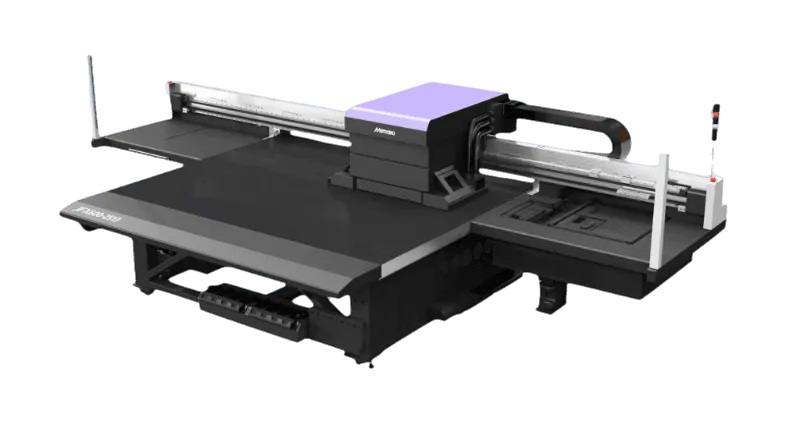 Mimaki