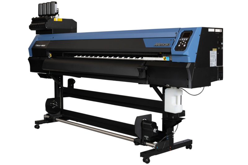 Mimaki